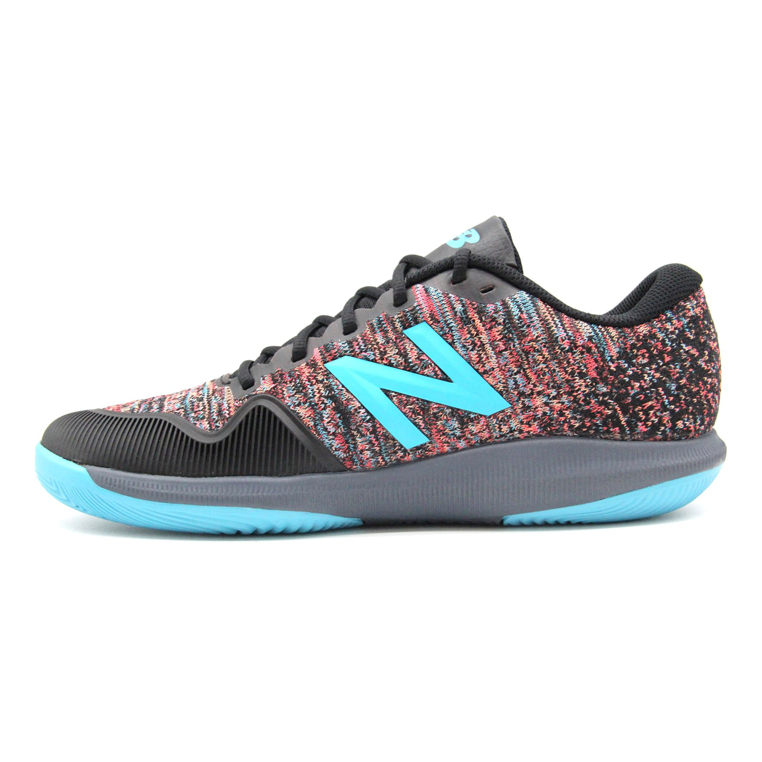 New balance wr996 heren zwart deals