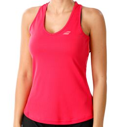 Play Tank Women