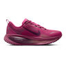 Vomero 18 Neutrale schoen Dames-paars,rood