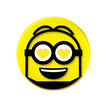 Wilson