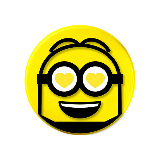 Wilson