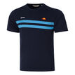 Ellesse