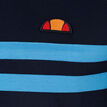 Ellesse