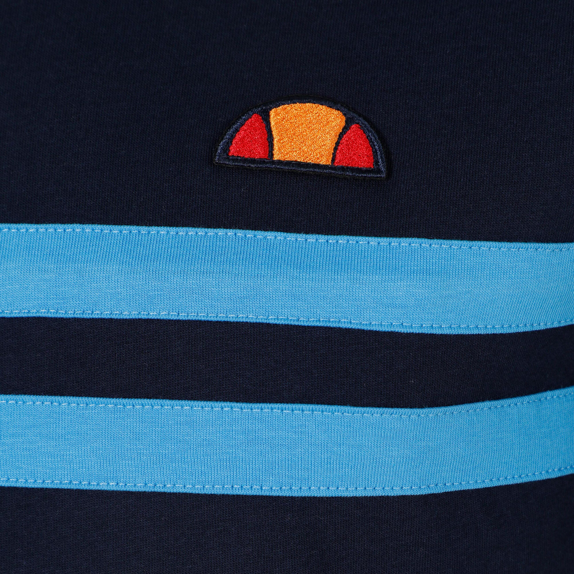 Ellesse