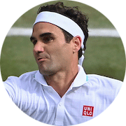 Roger Federer