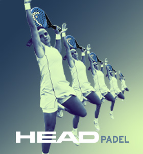 HEAD Extreme