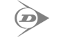 Dunlop
