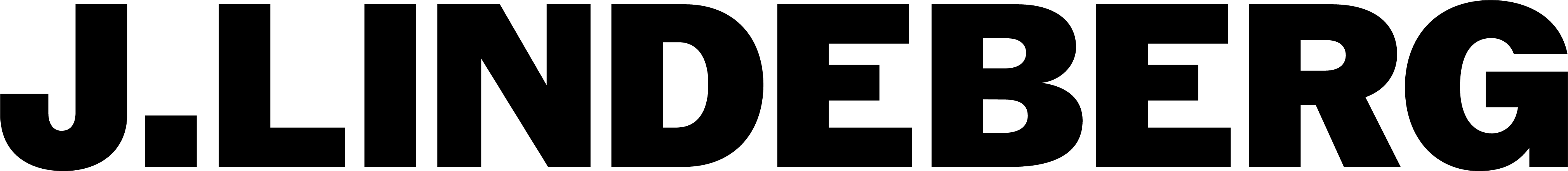 JLindeberg