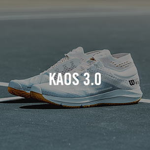 new balance 1980 heren 2014