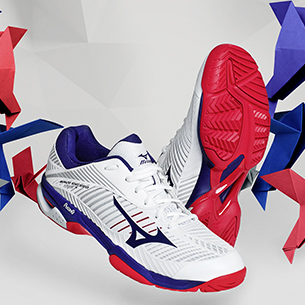 mizuno voetbalschoenen kopen