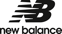 new balance 996 dames abrikoos